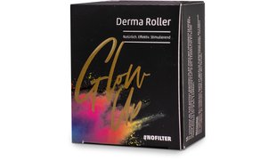 GLOW UP Derma Roller